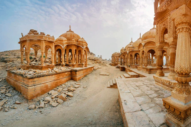 jaipur