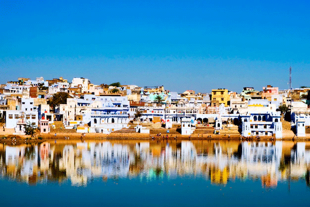 jaipur
