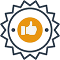 Best Quality Services